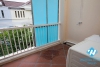 Beautiful unfurnished Ciputra Villa with for rent